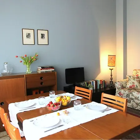 Casa Nico *