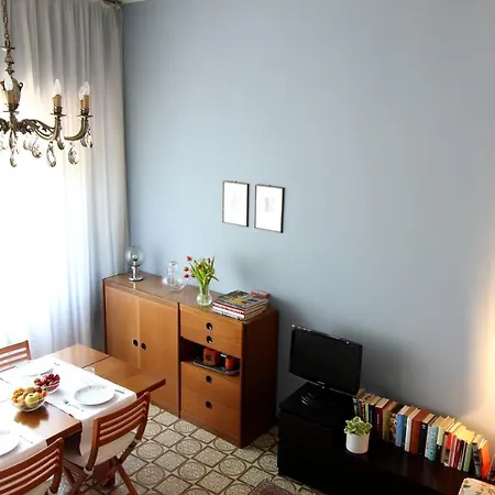 Casa Nico Desenzano del Garda